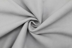 Tissu gris Tissu gris