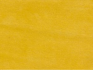 Tissu jaune Tissu jaune