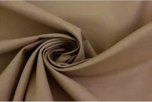 Tissu marron Tissu marron