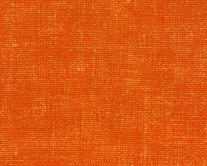 Tissu orange Tissu orange