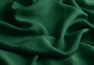 Tissu vert Tissu vert